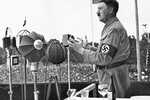 Vì sao Hitler tổ chức Olympic đặc biệt nhất lịch sử?