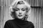 Sự thật chấn động về nữ hoàng sắc đẹp Marilyn Monroe