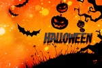 Những con số ấn tượng về lễ hội Halloween