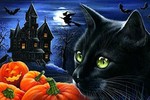 Những tiết lộ bất ngờ về lễ hội Halloween