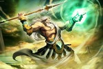 Sự thật thú vị về thần Zeus trong thần thoại Hy Lạp