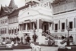 Ảnh hiếm đất nước Thái Lan đầu những năm 1890