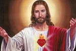 Giải mã những sự thật ít biết về Chúa Jesus