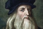 Cuối cùng bí mật về mẹ Leonardo da Vinci được giải mã 