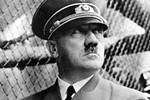 Bí mật kinh thiên của Hitler tại quần đảo "chết chóc"