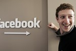 Mark Zuckerberg sẽ tranh cử Tổng thống Mỹ 2020? 