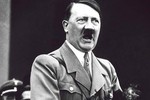 Vạch trần tội ác ám ảnh nhân loại của trùm phát xít Hitler