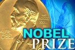 Bật mí sự thật thú vị về giải thưởng Nobel danh tiếng