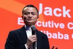 Jack Ma: “Kiếm tiền rất đơn giản, tiêu tiền thế nào mới khó“