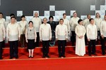 Anwitsa Basu: APEC, ASEAN góp phần nhìn nhận “trật tự thế giới mới“