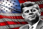 Tiết lộ tài liệu cuối cùng được cựu Tổng thống Kennedy ký 