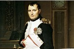 Những nhà cầm quân là "thần tượng" của Hoàng đế Napoleon Bonaparte