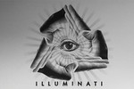 Bí mật bất ngờ về hội kín Illuminati nổi tiếng lịch sử