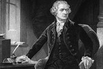 Sự thật thú vị về Alexander Hamilton, “người cha lập quốc” của Mỹ 