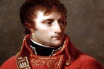 Bí ẩn kinh thiên về cái chết của hoàng đế Napoleon 