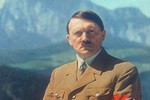 Cái chết của trùm phát xít Hitler cuối cùng đã sáng tỏ? 