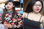 "Hot girl bánh tráng trộn Đà Lạt" ly hôn vì chồng ngoại tình