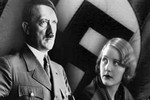 Người tình tuyệt sắc của Hitler nghiện ma túy nặng? 