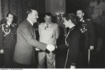 Sự thật sốc về nữ phi công riêng của trùm phát xít Hitler