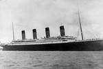 Giải mã khó tin về việc tìm thấy xác tàu Titanic huyền thoại