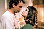 Lời giải chấn động về nơi chôn cất Nữ hoàng Cleopatra 