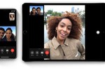 Apple nói gì sau sự cố nghe lén trên FaceTime?