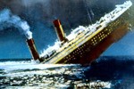 Chấn động: Có kẻ cố tình làm chìm tàu Titanic huyền thoại? 