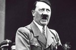 Hé lộ “lá thư tuyệt mệnh” của trùm phát xít Hitler