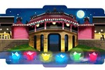 Vì sao Hội An xuất hiện đẹp tuyệt vời trên Google Doodle 16/7? 