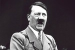 Động trời kế hoạch ám sát Hitler của Đức quốc xã 