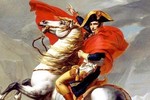 Giật mình nguyên nhân khó tưởng khiến Napoleon thảm bại ở Waterloo