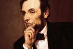 Lời giải sốc linh hồn Tổng thống Abraham Lincoln “ám” Nhà Trắng 