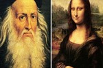 Cực sốc lý do khiến bức tranh Mona Lisa nổi tiếng toàn cầu