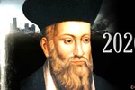 Rùng mình Nostradamus tiên tri về vận mệnh thế giới năm 2020 