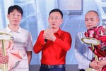 Thưởng Tết nhân viên bằng căn hộ, công ty bị chỉ trích 'đánh bóng tên tuổi'