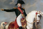 Sự thật ngỡ ngàng hoàng đế Napoleon bị đầu độc đến chết