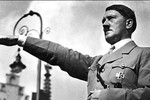 Giải mã kế hoạch tấn công New York của trùm phát xít Hitler