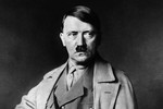 Sốc với bệnh lý khó nói khiến trùm phát xít Hitler không thể có con