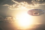 Hé lộ gây sốc: CIA từng điều tra về UFO từ hơn 50 năm trước