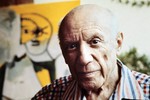 Năm 1901 quan trọng trong cuộc đời danh họa Pablo Picasso thế nào?