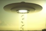 Khó giải vụ UFO bắt cóc người gây náo loạn New York năm 1989