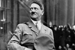 Trùm Hitler dùng ma túy nặng để kiểm soát binh sĩ Đức?