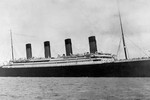 Cực nóng: Bắt được “thủ phạm” chính gây ra vụ đắm tàu Titanic?