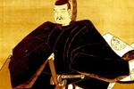 Bí mật ngôi mộ chứa lời nguyền của Samurai: Ai mạo phạm sẽ chết! 