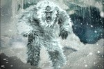 Kỳ bí những lần người tuyết Yeti "hiện hình" trêu ngươi con người