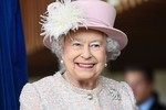 Biết gì về đội bác sĩ chăm sóc sức khỏe Nữ hoàng Elizabeth II? 