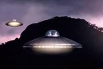 Rúng động CIA tung tài liệu mật về UFO trên dãy Himalaya