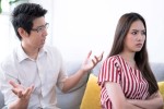 Bạn gái vay tiền không muốn trả, nghe lý do tôi quyết đòi bằng được