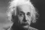 Những bằng chứng củng cố thuyết tương đối rộng của thiên tài Einstein