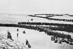 Lý do Hitler không tàn sát ngay 400.000 quân đồng minh ở Dunkirk